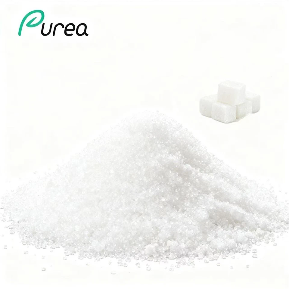 Maltitol 585-88-6
