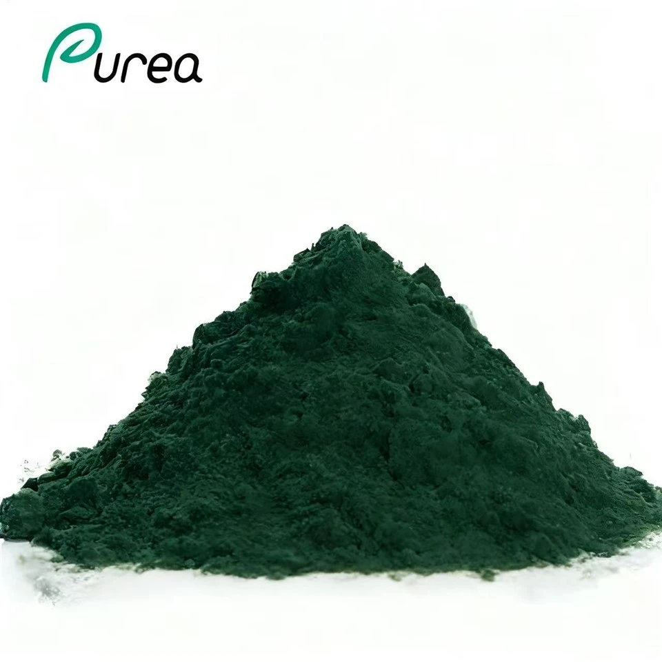 Espirulina 724424-92-4